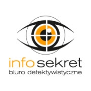 infosekret.pl