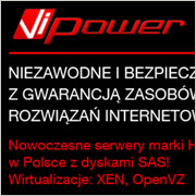 vipower.pl