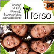 ferso.org