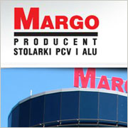 margo-okna.pl