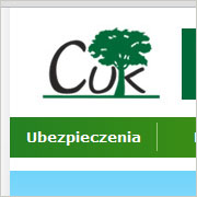 cuk.com.pl